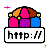 URL shortener